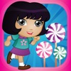 Candy World Pro - キャンディの世界プロ