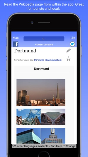 Dortmund Wiki Guide(圖3)-速報App