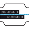 Medisch Dossier