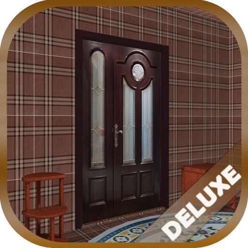 Can You Escape 11 Unusual Rooms Deluxe