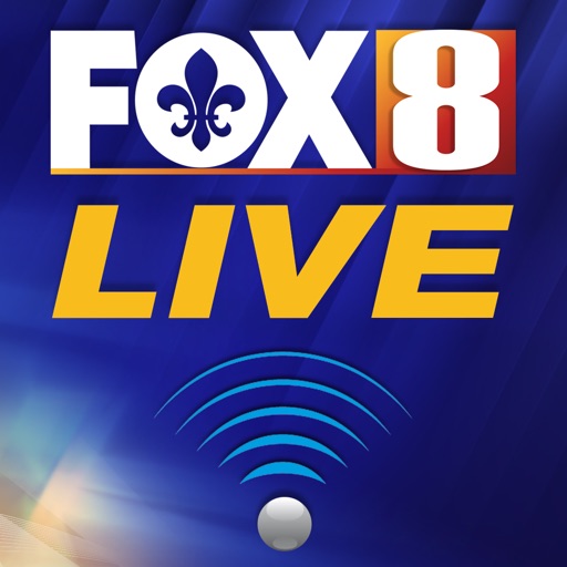 FOX 8 LIVE