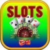 2016 Holland Palace Las Vegas Casino - Free Game