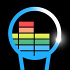 Top 39 Music Apps Like VoiceJam Studio: Live Looper & Vocal Effects Processor - Best Alternatives