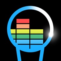 VoiceJam Studio: Live Looper & Vocal Effects Processor apk