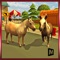 Ultimate Cute Pony Smash World