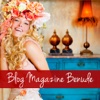 Blog Magazine Benude
