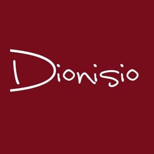 Dionisio Ristorante icon