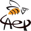 AEP Mobile