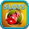 Spins Slots Machines Golden Way Free Coins