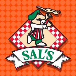 Sal's Pizza & Subs