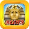 Slots of Pharaohs Pyramid Doubleup Casino Fire Way Jackpot!