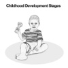 Childhood Development Stages