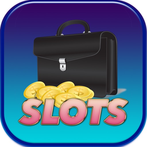 Tycoon Towers Slots Machine - FREE Las Vegas Casino Game