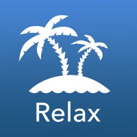 Relax Sounds PRO - 癒しの自然とアンビエントのメロディ - 睡眠、子守、ホワイト ノイズ、瞑想、ヨガなどに