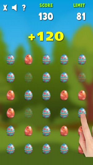 Easter Game - Best Free Easter Holiday Puzzle And Brain Game(圖2)-速報App