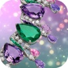 Fancy Jewels Superstar Casino Slots Mania - Collect for World Candy Pro Edition