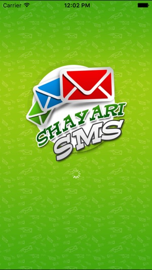 10,000+ Sher O Shayari : Amazing pvr Collection Of All mini (圖1)-速報App