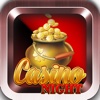 Awesome Casino Gold Pot - FREE VEGAS GAMES