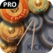 Rock Drums Hero Pro