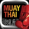 Mastering Muay Thai:The Ultimate Thai Boxing System from Novice to Master