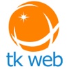 t-k-web.de