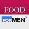 F.O.O.D. & ForMen