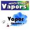 The Vapor Chamber - Beach St Vapors - Powered by Vape Boss
