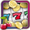 Lucky Slot Machine: Free Vegas Casino Simulator