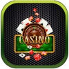 A Vegas Slots Of Hearts Mirage - The Best Free Casino