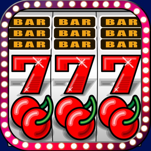 A Big Hit of Vegas Casino - FREE Slots Gambler Game icon