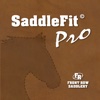 Saddlefit Pro