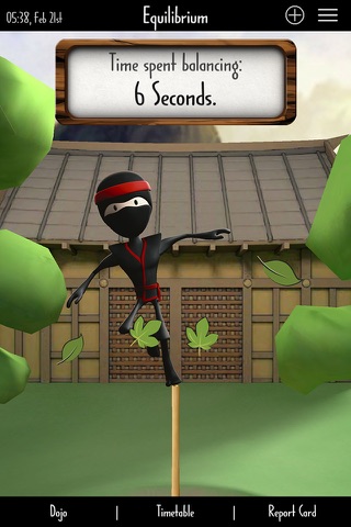 Study Ninja screenshot 4