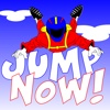 Jump Now