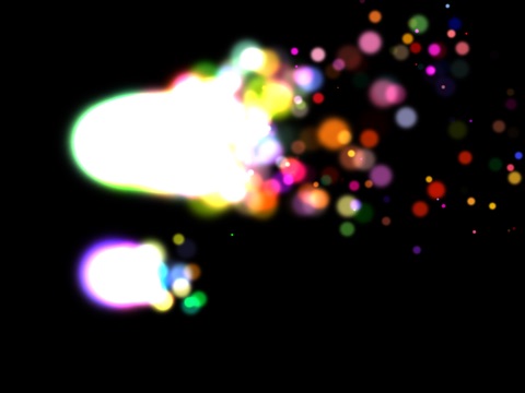 【图】Fantastic Fidget(截图3)