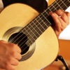 Teach Yourself Classical Guitar - iPadアプリ