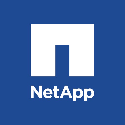 NetApp Events & Tradeshows