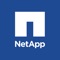 Leading organizations worldwide count on NetApp for software, systems and services to manage and store their data