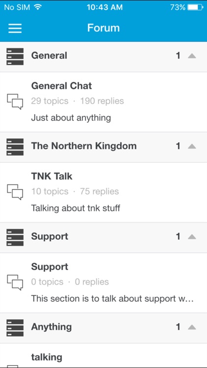 TNKSocial screenshot-4