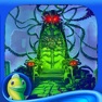 Get Fear For Sale: The 13 Keys HD - A Scary Hidden Object Mystery for iOS, iPhone, iPad Aso Report