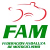 FAMOTOS, App Oficial FAM