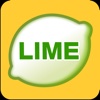 今すぐ出会える！ LIME - 無料のチャット出会いアプリ