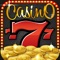 All Crazy Vegas Slots