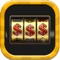 Diamond Strategy Joy Favorites Slots Machine -  FREE Slots