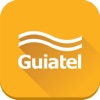 Guiatel