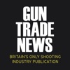 Gun Trade News - focused on the shooting industry to the exclusion of all else