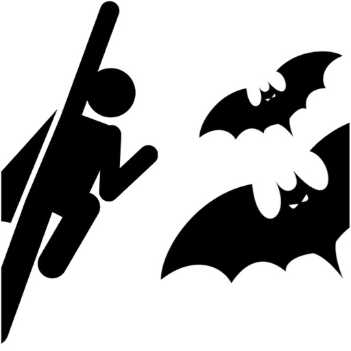 Quiz for Batman & Superman icon