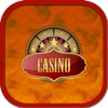 777 Deluxe Casino Slots In Wonderland - Free Slots Gambler Game