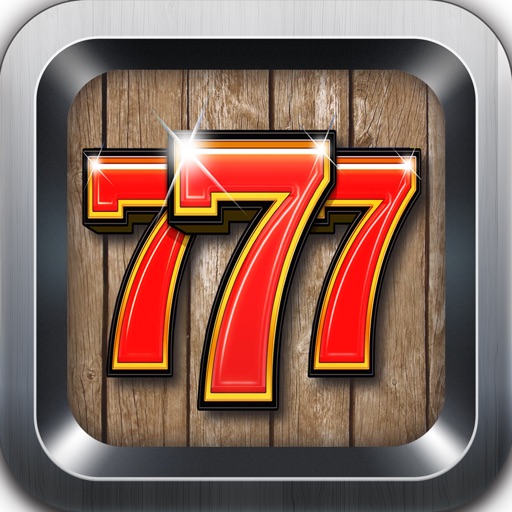888 Slots In Wonderland Ceasar Of Vegas - Las Vegas Free Slots Machines icon
