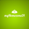 MyHomezone24