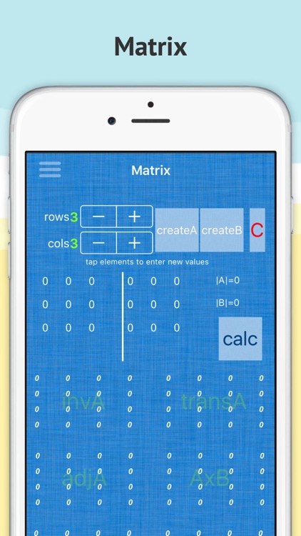 Calculator-original